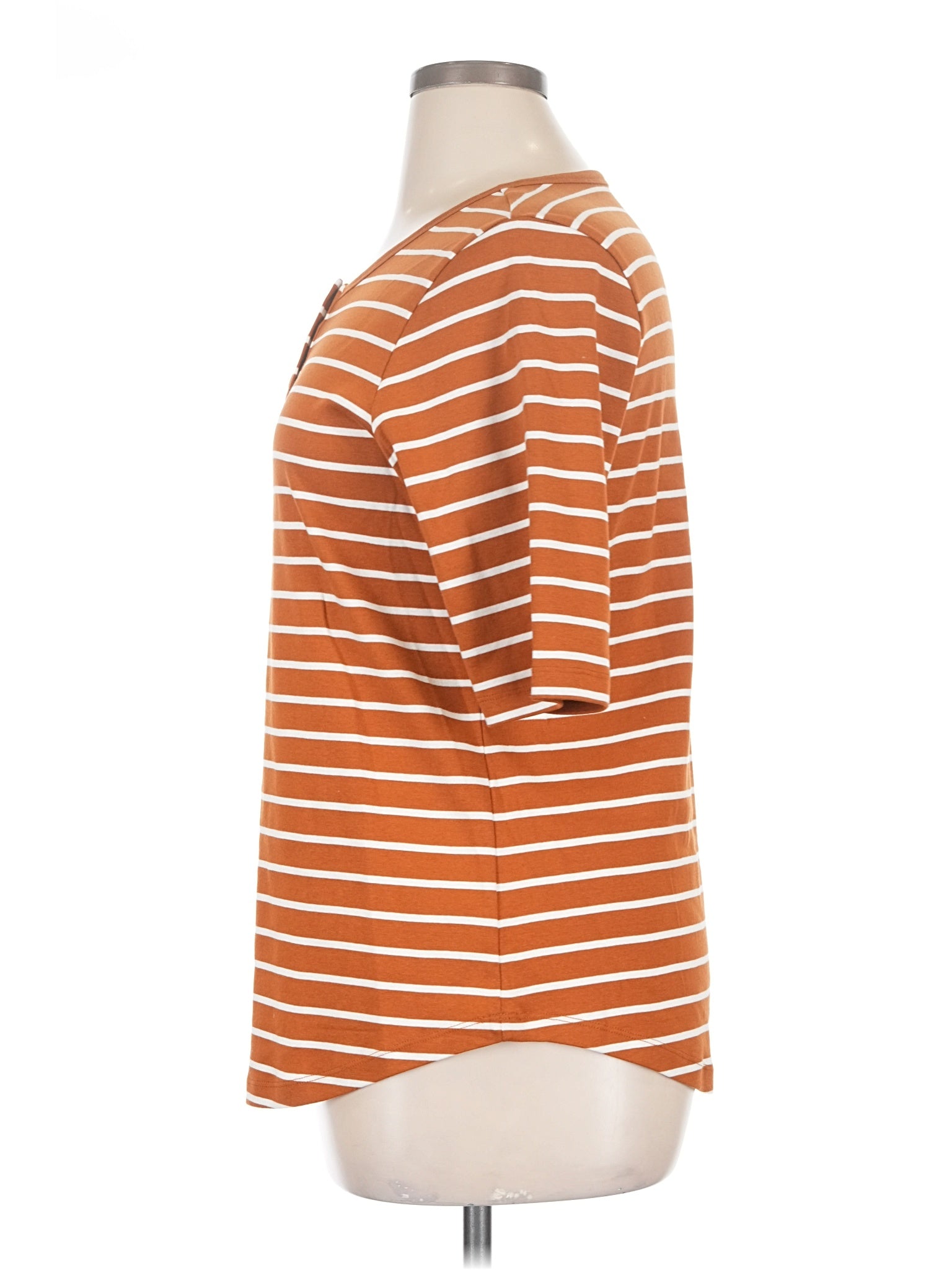 4 size - XL