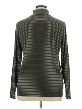 2 size - XL