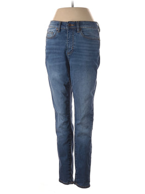 1 size - 6