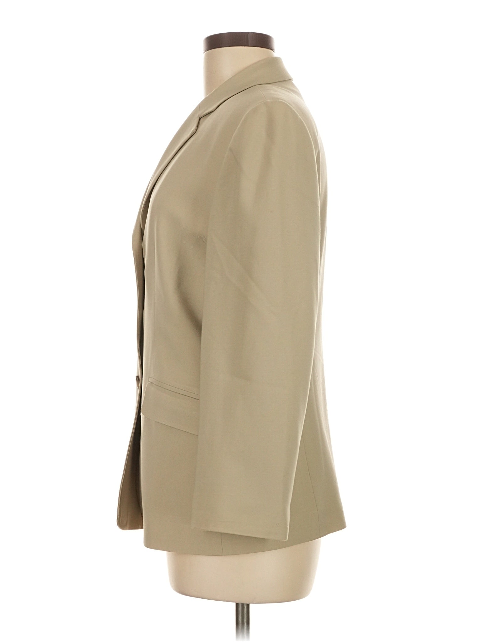4 size - 8