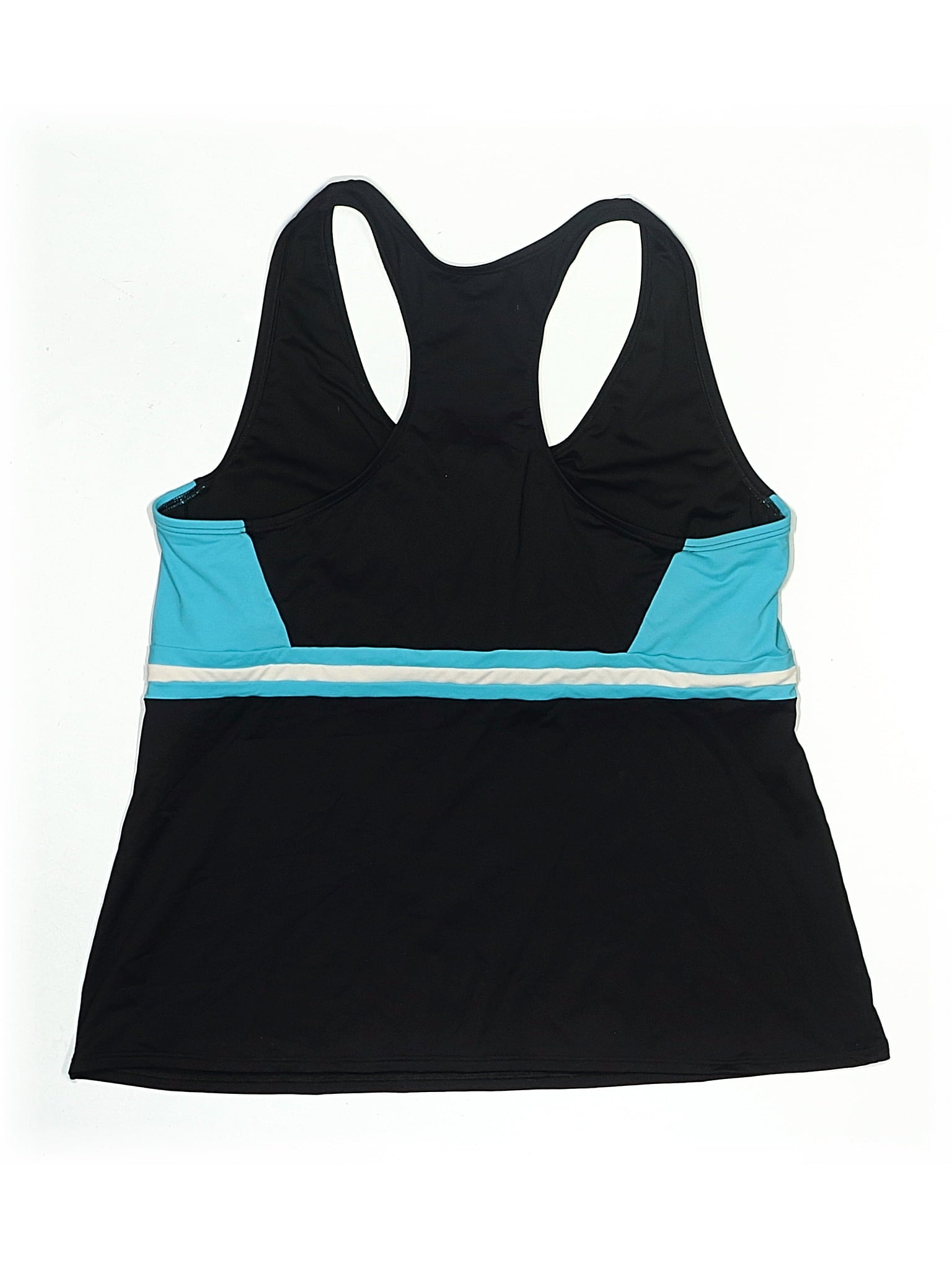 2 size - L