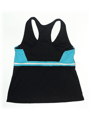 2 size - L