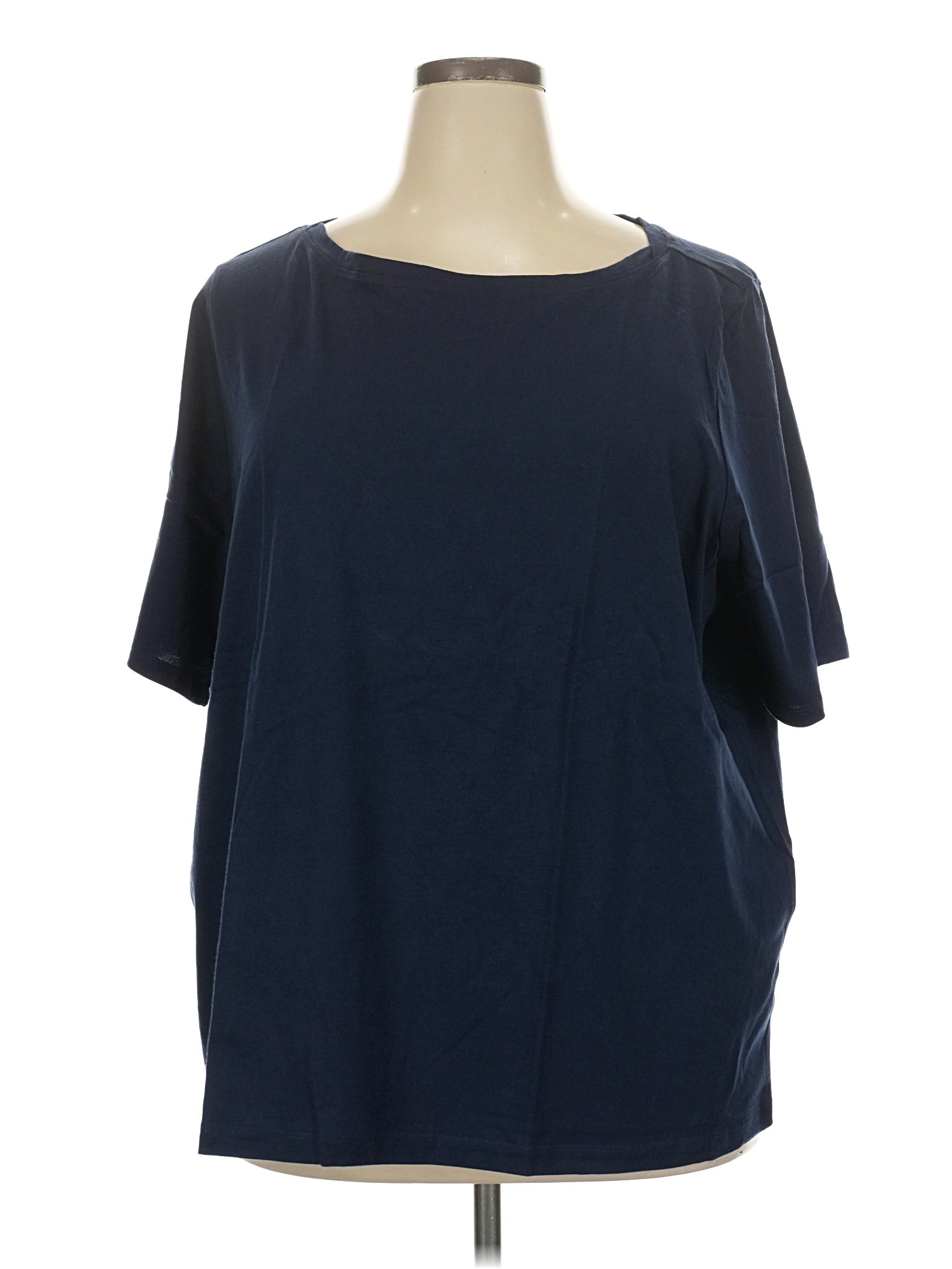 1 size - 3X W
