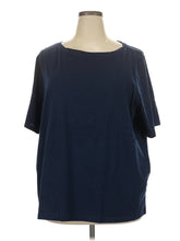 1 size - 3X W