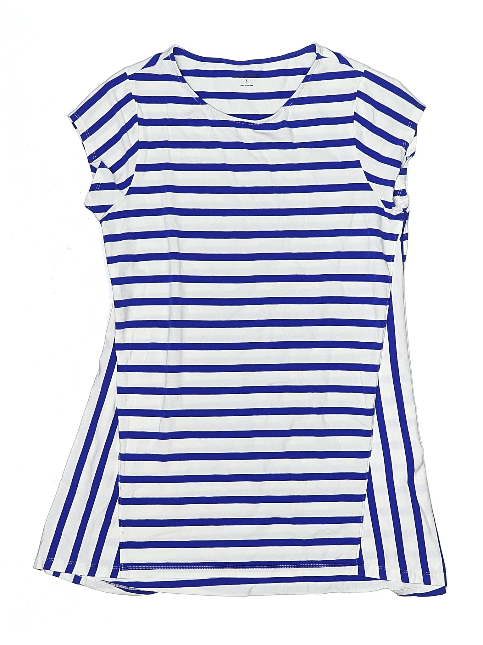 1 size - 14