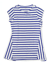 1 size - 14