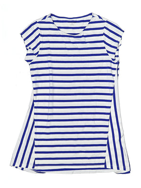 1 size - 14