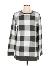 1 size - M