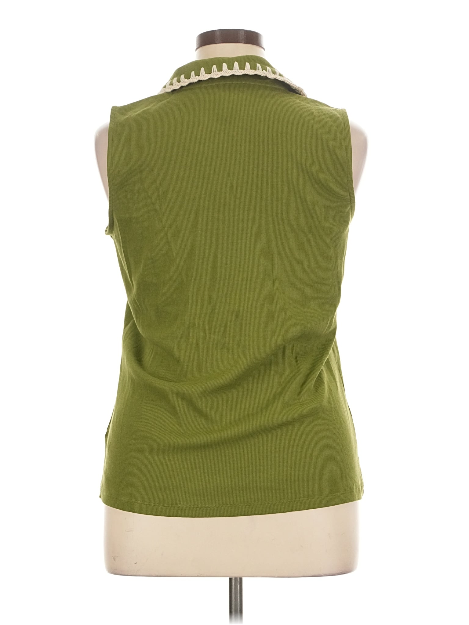 2 size - 1X W