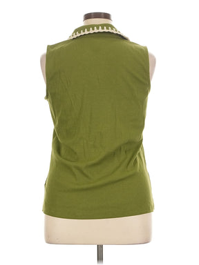 2 size - 1X W