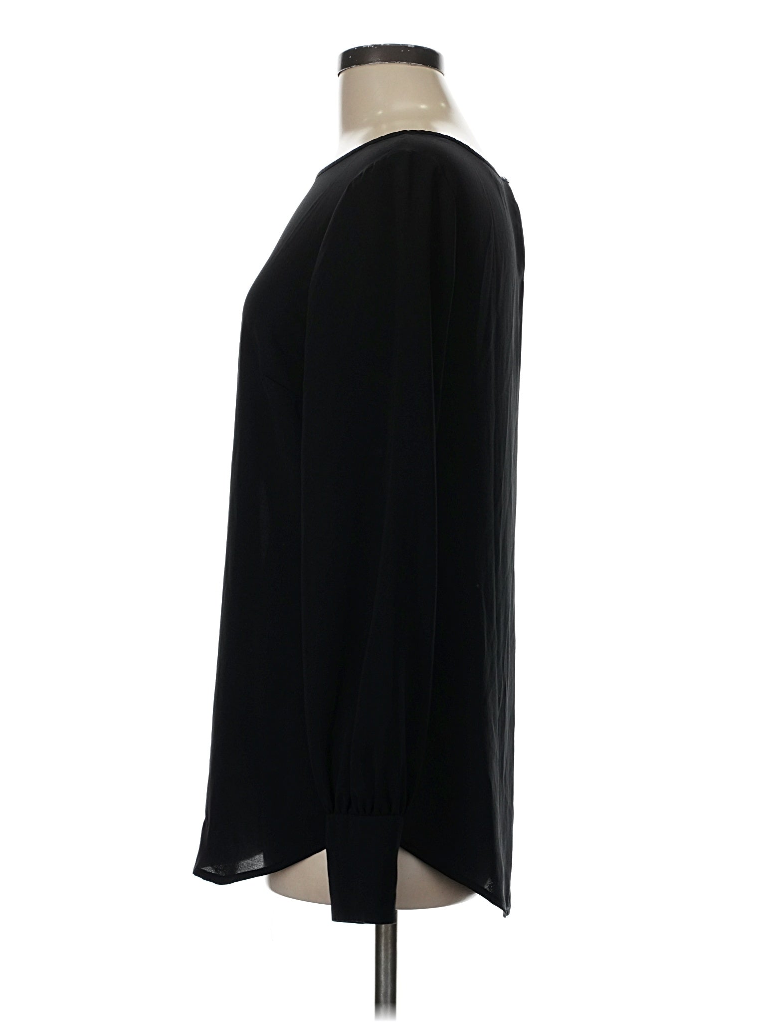 4 size - 6