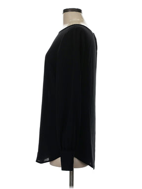 4 size - 6