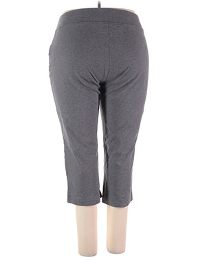 2 size - 2X W