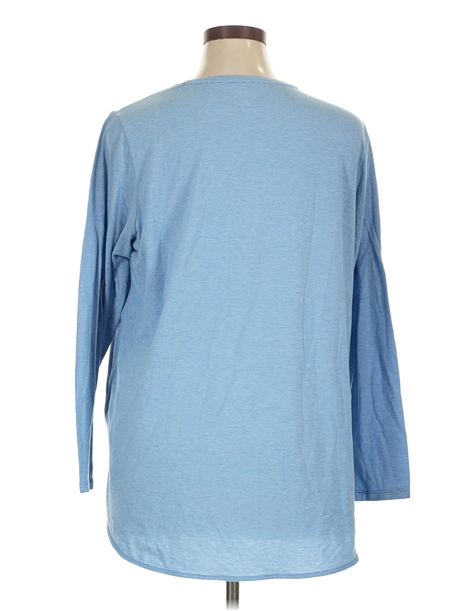 2 size - 1X W