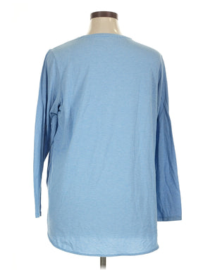 2 size - 1X W