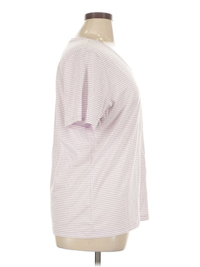 3 size - 14 - 16