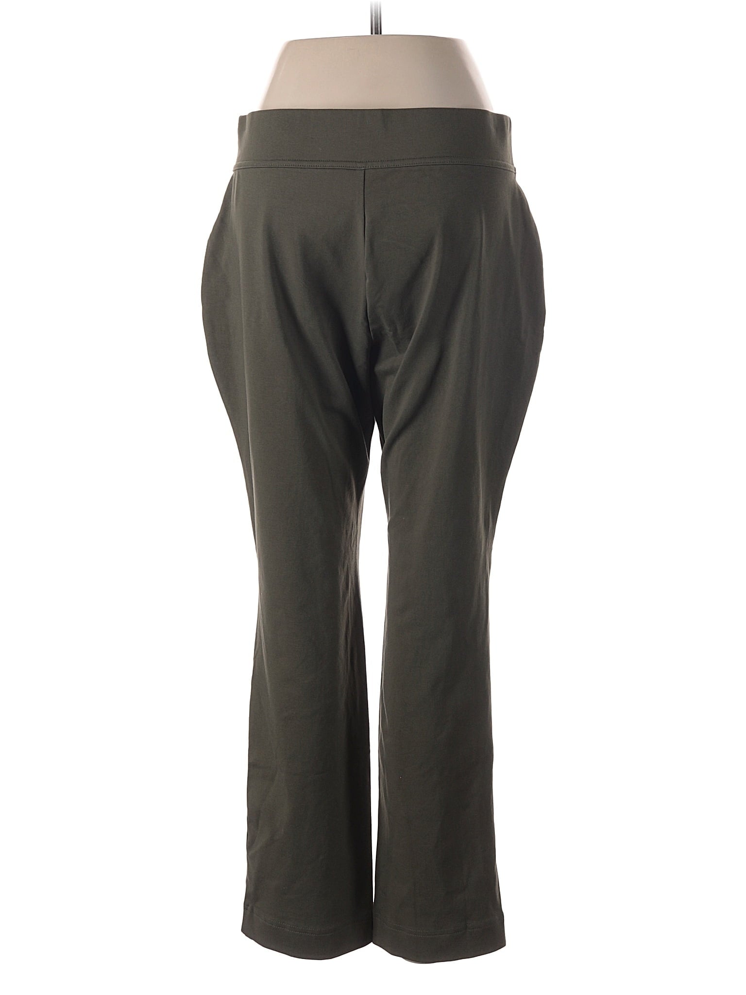 2 size - M