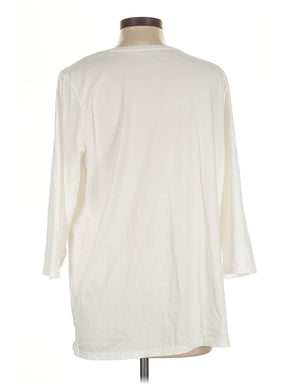 2 size - L
