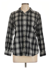 1 size - 12 P