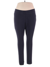 1 size - 18 W