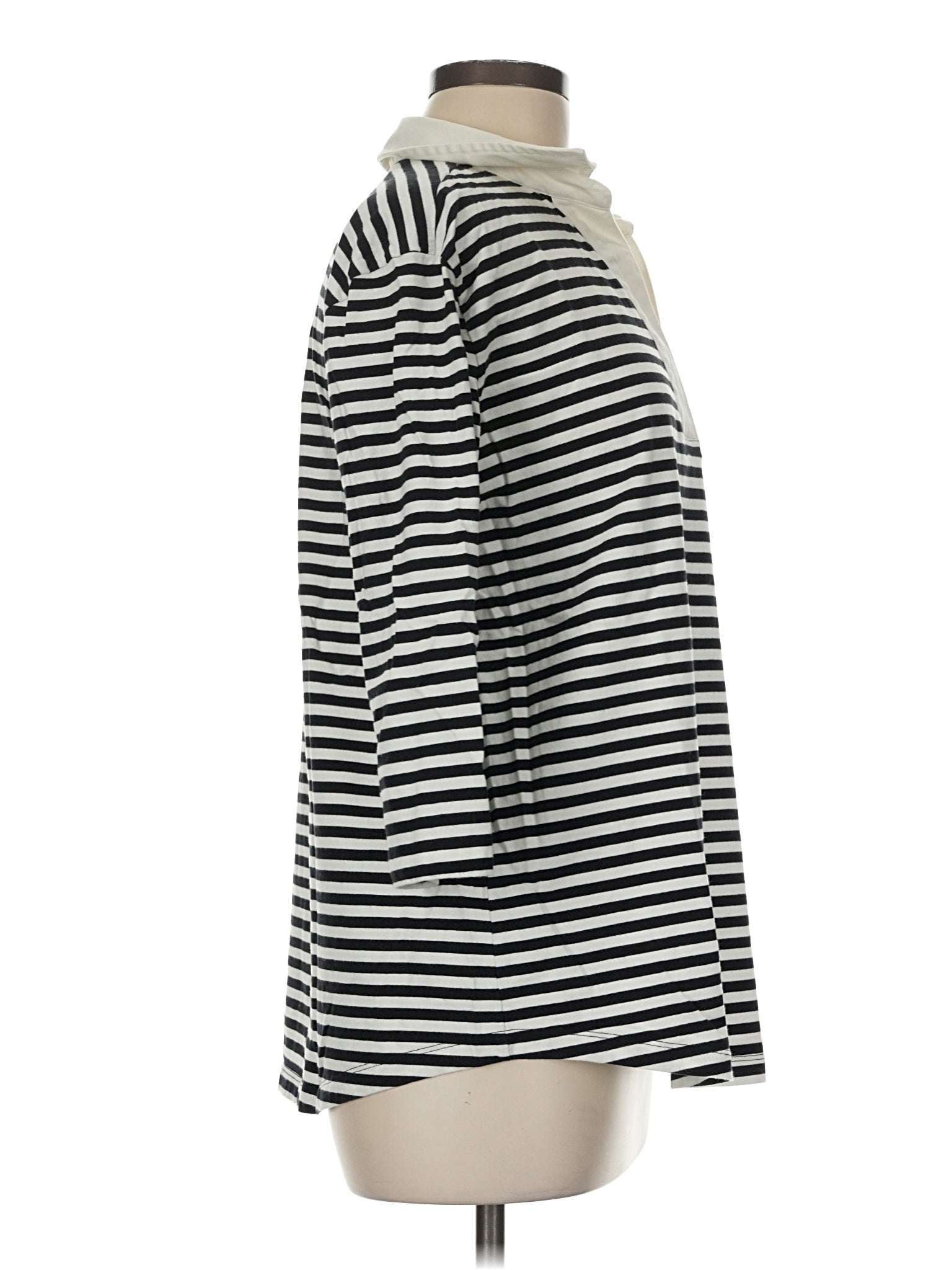 3 size - M