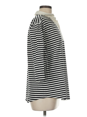 3 size - M