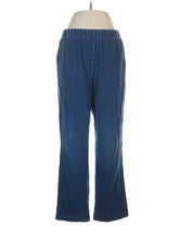 1 size - M P