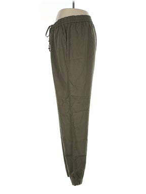 4 size - L