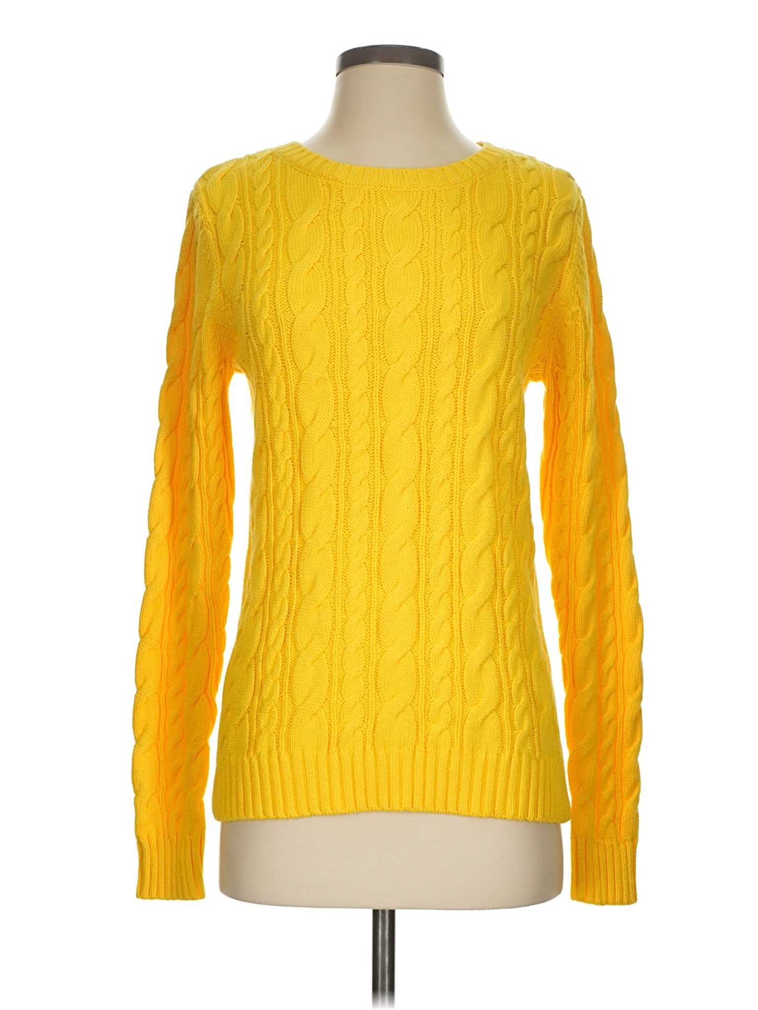 1 size - S