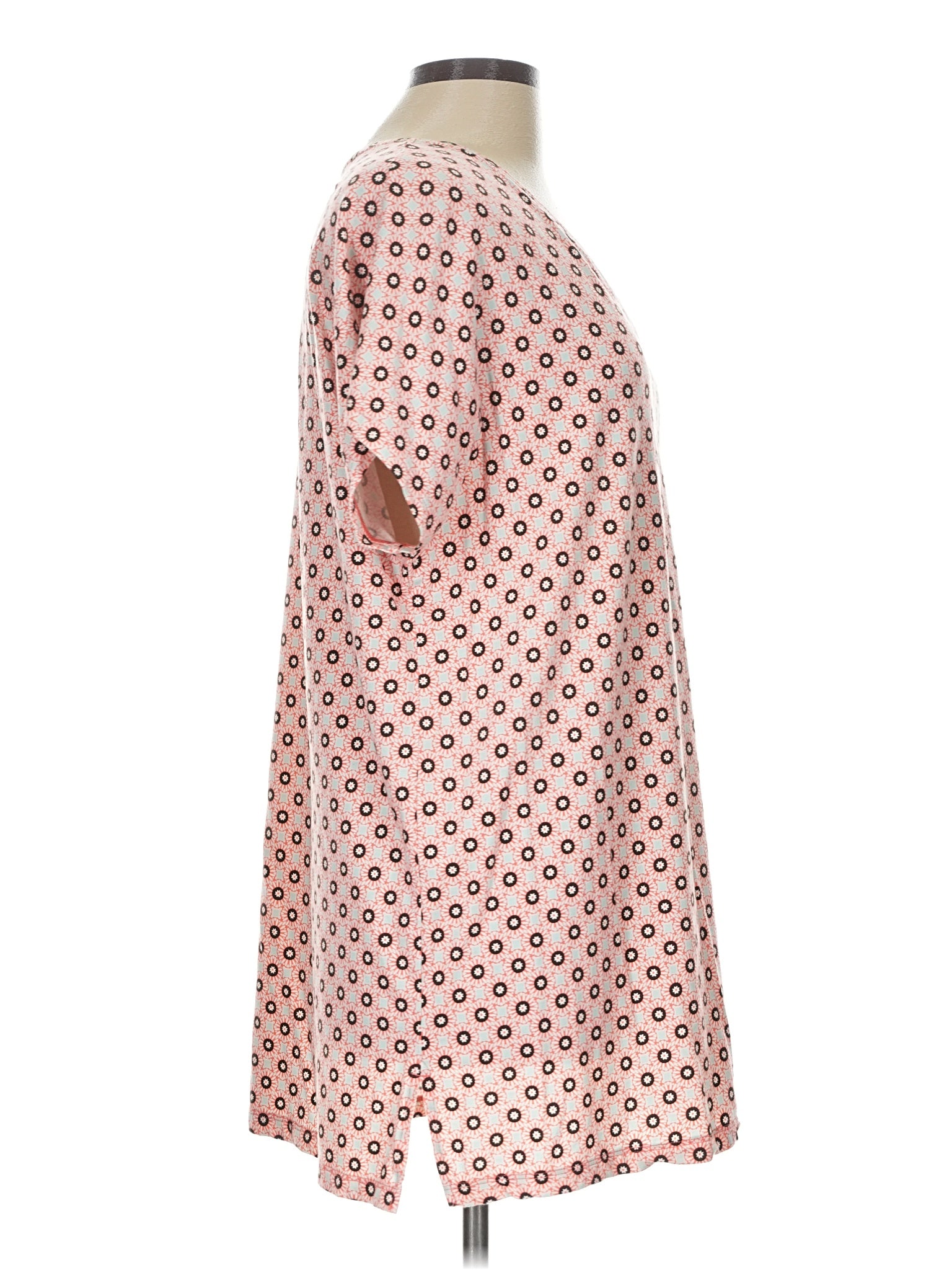 3 size - L