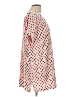 3 size - L