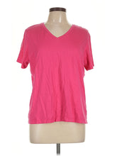 1 size - L