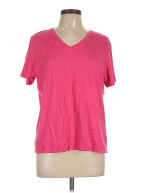 1 size - L