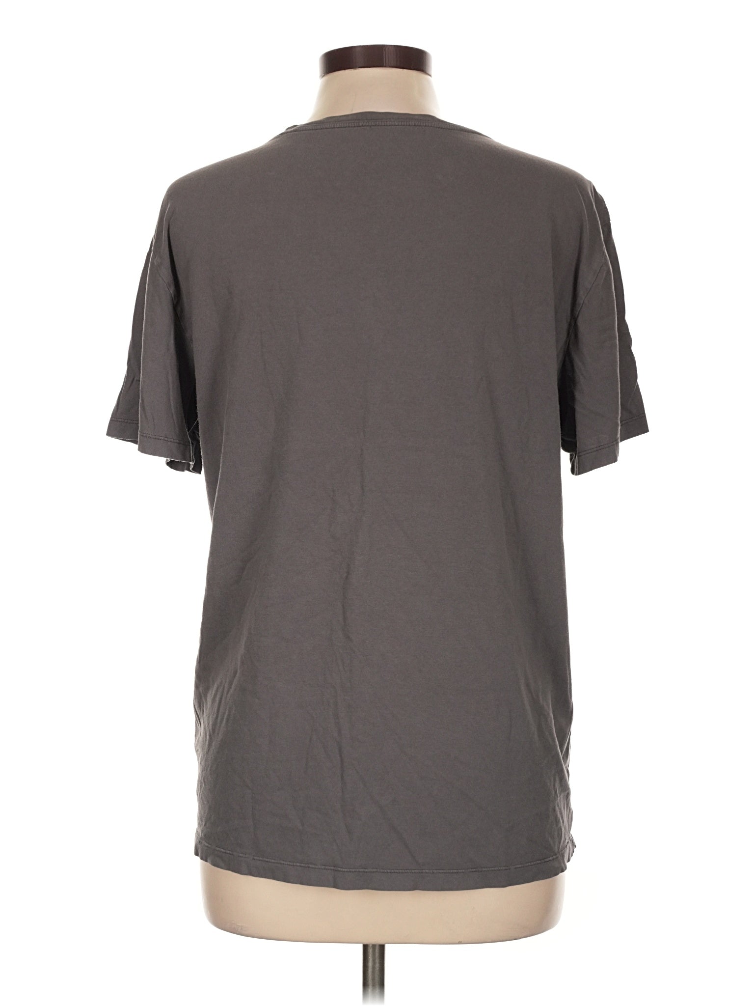 2 size - L