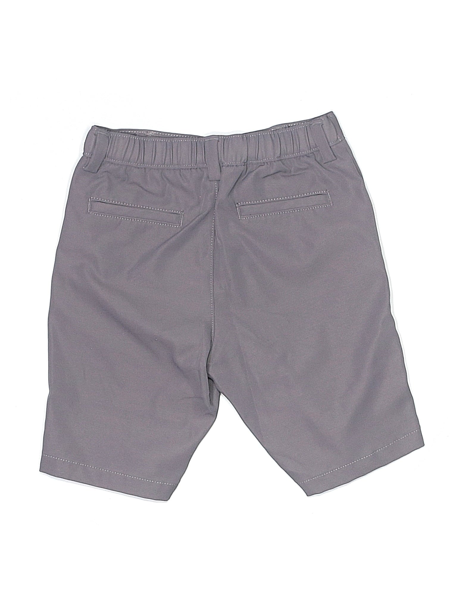 2 size - 5