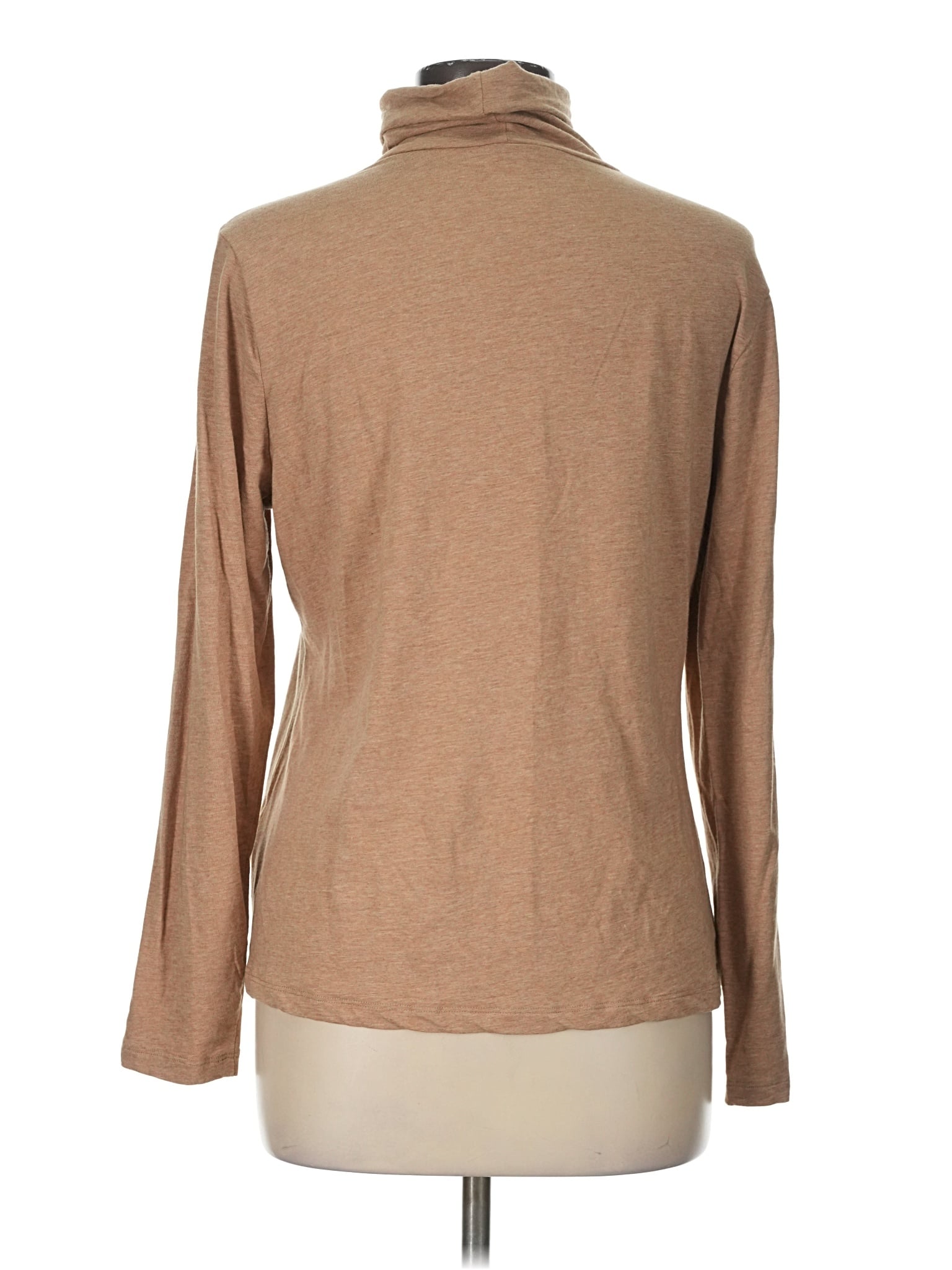 2 size - L