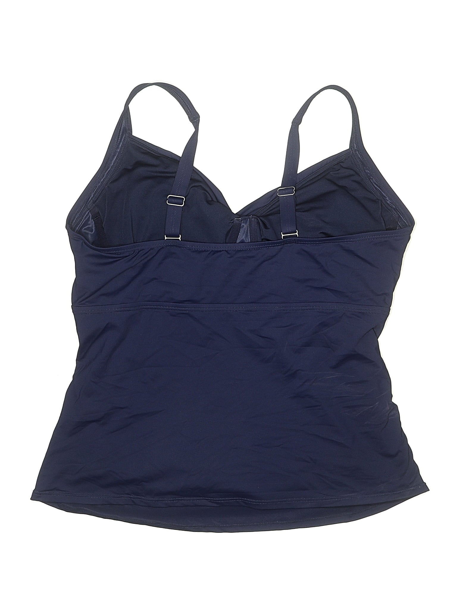 2 size - 18D W
