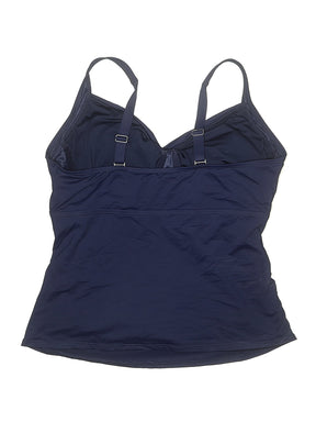 2 size - 18D W