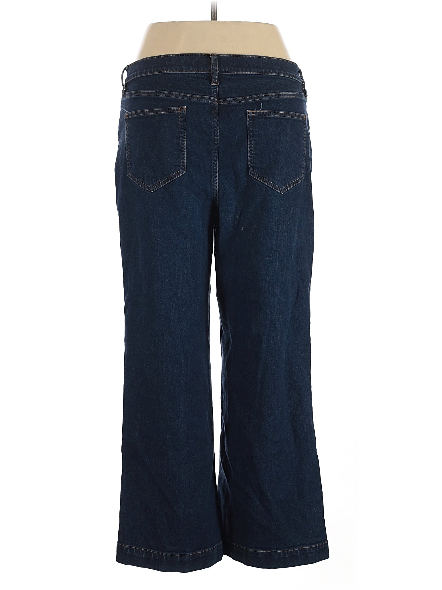 2 size - 18 W