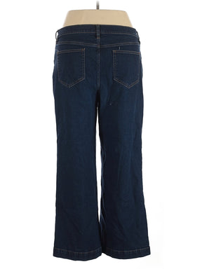 2 size - 18 W
