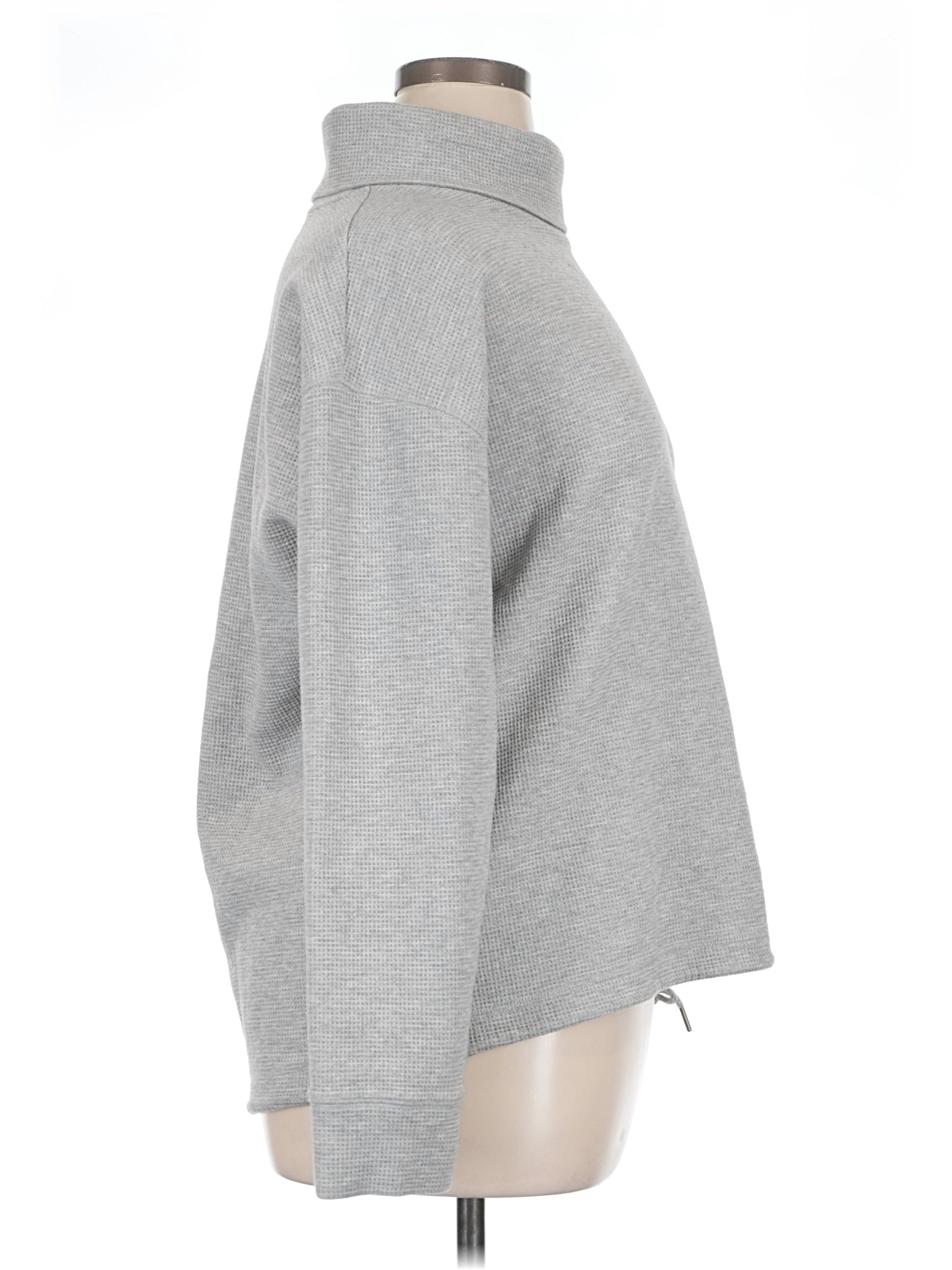 3 size - XL