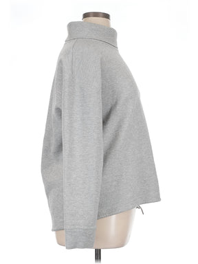3 size - XL