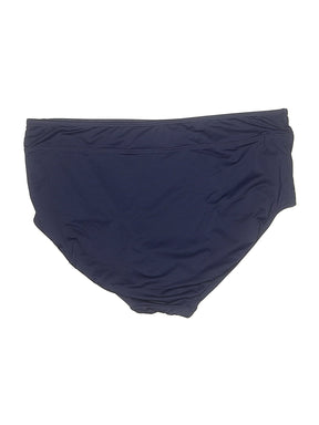 2 size - 16