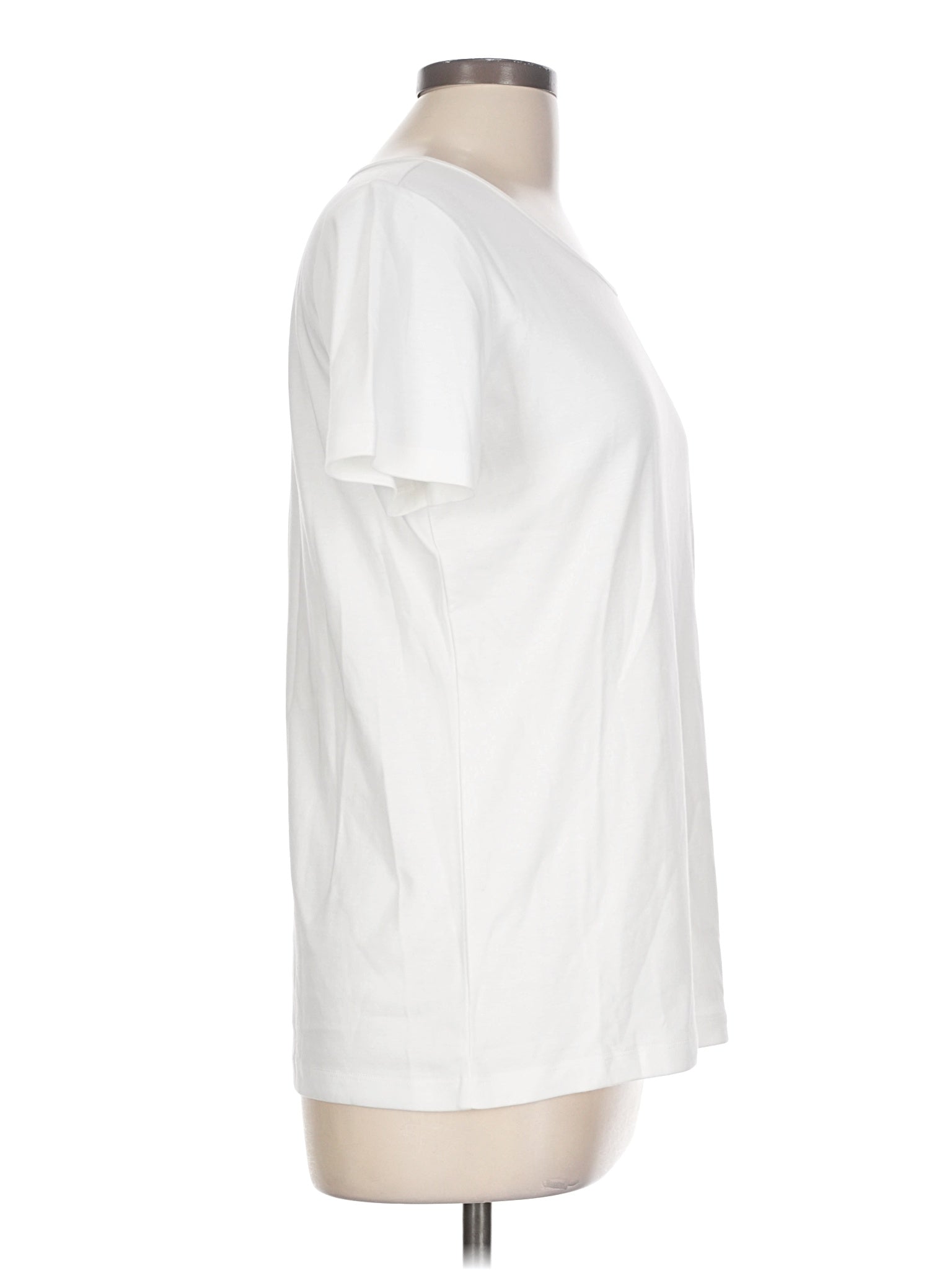 3 size - 10 - 12