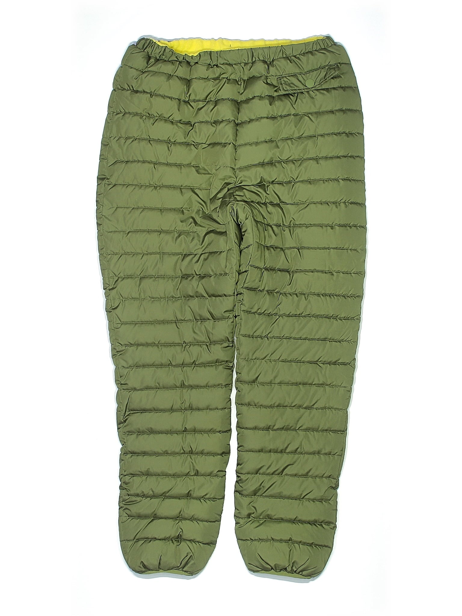 2 size - 18 - 20