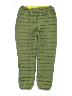 2 size - 18 - 20