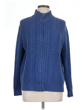 1 size - L