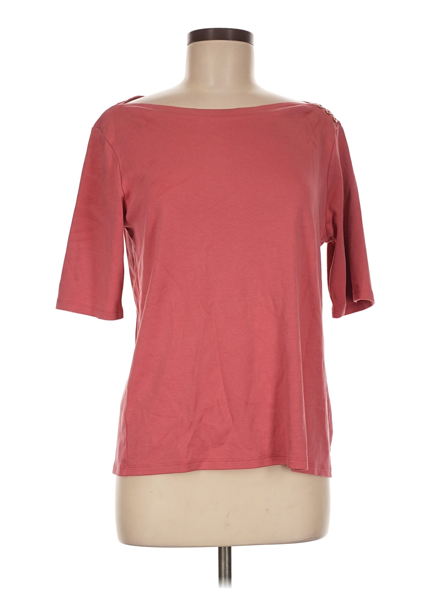 1 size - M