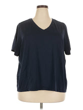 1 size - 3X W