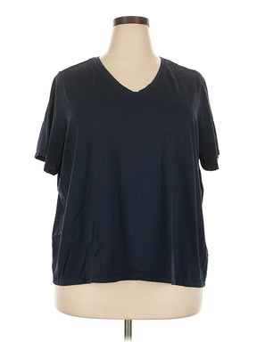 1 size - 3X W